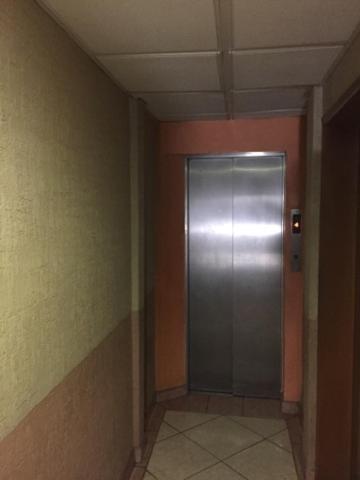 Hotel Hacienda Salvador *